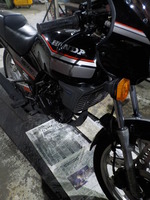DSCN0510