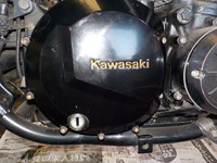 DSCN5770