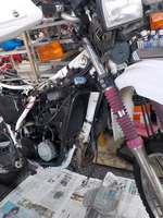 DSCN9453