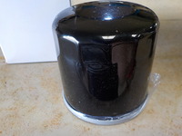 DSCN8982
