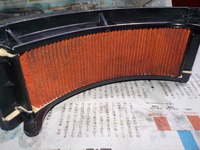 DSCN6034