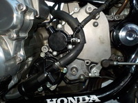 DSCN4467