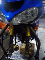 DSCN9846