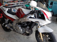 DSCN5748