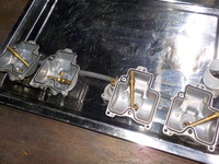 DSCN8980