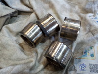 DSCN6475