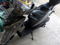 DSCN8266