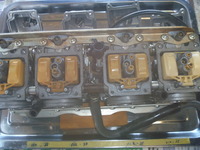 P1110469