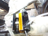 DSCN0150