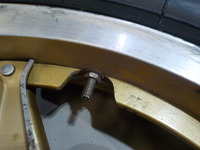 DSCN8707
