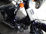 c50-kon20120504ws (11)