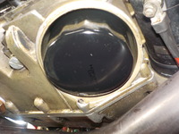 DSCN8200