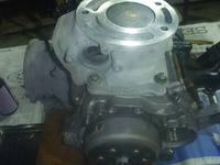 P1250128