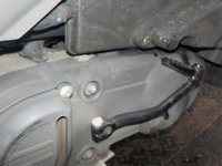 DSCN2630