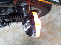DSCN8378