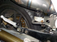 DSCN5795