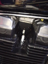 xjr400r20111218ws (14)