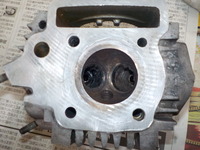 DSCN4759