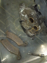 vfr400r1993nc30ws20111210 (4)
