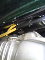 hawk-cb250t20130312 (33)