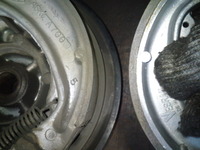 vt250z-mc08ws20130406 (50)