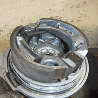 DSCF4873