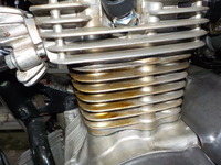 DSCN0178