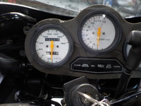 DSCN3572