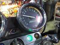 DSCN6602