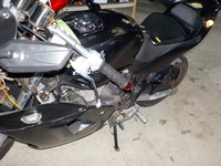 DSCN3788
