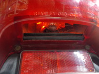 DSCN2561