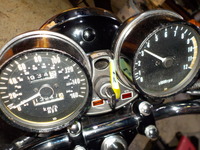 DSCN7782