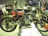 ts125r20120225ws (11)