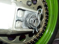 DSCN8178