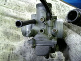 Image100