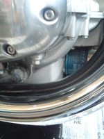 w400-ej400a20130309ws (3)
