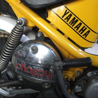 DSCF2682