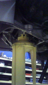 zx6r-636ws20120302 (21)