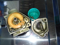 mcomp-ab12ws20130310 (20)
