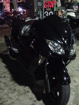 forza20111028ws (9)