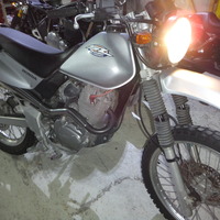 DSCF4415
