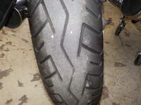DSCN0986