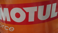 SN3U0040