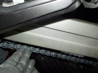 DSCN0689