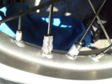 sr400-1jr20111120ws (24)