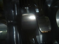 P1220767