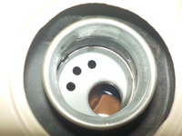 DSCN1906