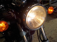 DSCN4233