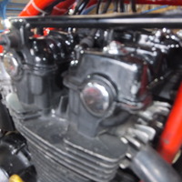 DSCF5890