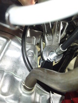 ape100ws20111009 (20)